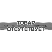 Нож спиральный FESTOOL HS 82 RG