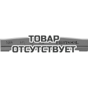 Нож спиральный FESTOOL HS 82 RW