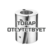Головка рубанка FESTOOL HK 82 SD