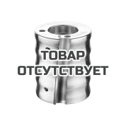 Головка рубанка FESTOOL HK 82 RG