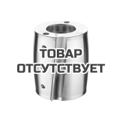 Головка рубанка FESTOOL HK 82 RW