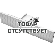 Упор угловой FESTOOL WA-HL