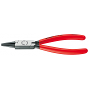 Круглогубцы KNIPEX KN-2201160
