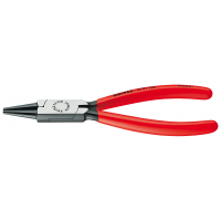 Круглогубцы KNIPEX KN-2201160