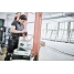 Систейнер T-LOC FESTOOL SYS 2 TL
