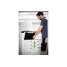 Систейнер T-LOC FESTOOL SYS 2 TL