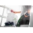 Систейнер T-LOC FESTOOL SYS 2 TL