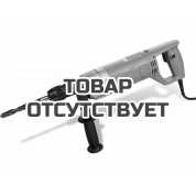 Дрель ручная Fein BOS 16