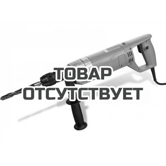 Дрель ручная Fein BOS 16