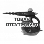 Пароочиститель ручной MIE Forever Clean