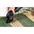 Машинка шлифовальная дельтавидная электрическая DELTEX FESTOOL DX 93 E-Plus