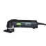 Машинка шлифовальная дельтавидная электрическая DELTEX FESTOOL DX 93 E