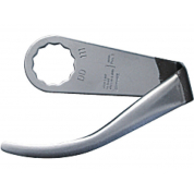 U-образный ﻿разрезной нож Fein, 95 мм, 1 шт