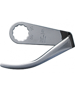 U-образный ﻿разрезной нож Fein, 95 мм, 1 шт