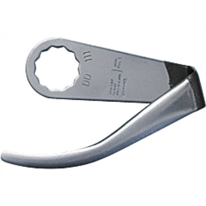 U-образный ﻿разрезной нож Fein, 95 мм, 2 шт