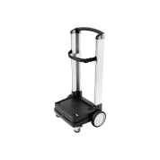Тележка FESTOOL SYS-Roll 100