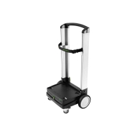 Тележка FESTOOL SYS-Roll 100