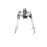 Стол фрезерный FESTOOL TF 2200-Set