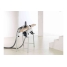 Стол фрезерный FESTOOL TF 2200-Set