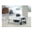 Стол фрезерный FESTOOL TF 2200-Set