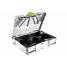 Систейнер T-LOC FESTOOL SYS-STF Delta 100x150