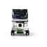 Пылеудаляющий аппарат CLEANTEC FESTOOL CTL 26 E AC