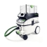 Пылеудаляющий аппарат CLEANTEC FESTOOL CTL 26 E AC