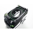 Пылеудаляющий аппарат CLEANTEC FESTOOL CTL 26 E AC