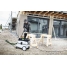 Пылеудаляющий аппарат CLEANTEC FESTOOL CTL 26 E AC