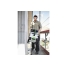 Пылеудаляющий аппарат CLEANTEC FESTOOL CTL 26 E AC