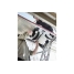 Пылеудаляющий аппарат CLEANTEC FESTOOL CTL 26 E AC