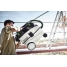 Пылеудаляющий аппарат CLEANTEC FESTOOL CTL 26 E AC