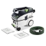 Пылеудаляющий аппарат CLEANTEC FESTOOL CTL 26 E AC
