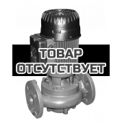Насос центробежный ИН-ЛАЙН KLP 40-1200/BQQE/0,6 3x230/400 50 IE2