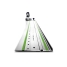 Шина-направляющая FESTOOL FS 2424/2-LR 32