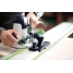 Шина-направляющая FESTOOL FS 2424/2-LR 32