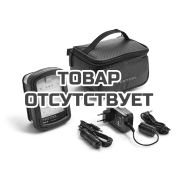 Лампа рабочая SYSLITE FESTOOL KAL II