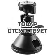 Держатель магнитный FESTOOL MA KAL
