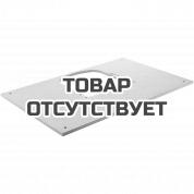 Плита перфорированная FESTOOL LP-KA65 MFT/3
