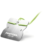 Каттер FESTOOL ZK HW 45/45