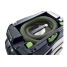 Пылеудаляющий аппарат CLEANTEC FESTOOL CTL 26 E