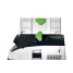Пылеудаляющий аппарат CLEANTEC FESTOOL CTL 26 E