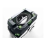 Пылеудаляющий аппарат CLEANTEC FESTOOL CTL 26 E