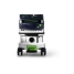 Пылеудаляющий аппарат CLEANTEC FESTOOL CTL 26 E