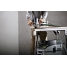 Пылеудаляющий аппарат CLEANTEC FESTOOL CTL 26 E