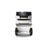 Пылеудаляющий аппарат CLEANTEC FESTOOL CTL 26 E