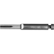Пуансон Fein, для BLK 1.6 L, 1 шт