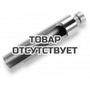 Пуансон Fein, для BLK 2.0 E, 1 шт