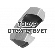 Матрица Fein, 400 Н/мм&sup2;