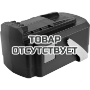 Аккумулятор FESTOOL BPC 15 5.2 Ah-Li Ion